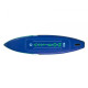 Сапборд Aztron URONO Touring 11.6 iSUP — надувна дошка, sup board