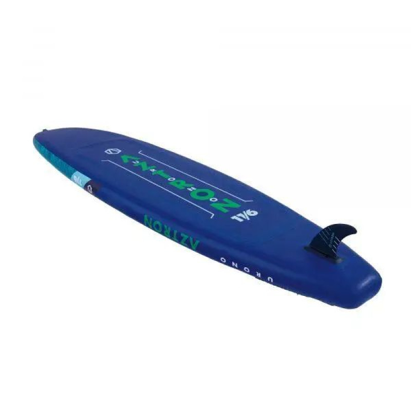 Сапборд Aztron URONO Touring 11.6 iSUP — надувна дошка, sup board-4