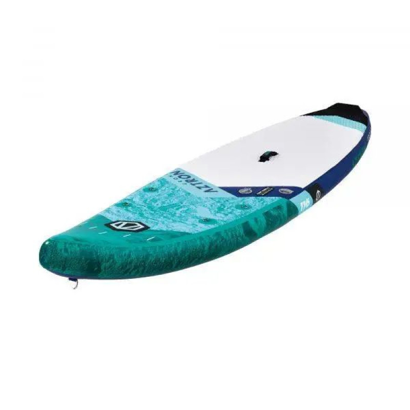 Сапборд Aztron URONO Touring 11.6 iSUP — надувна дошка, sup board-5