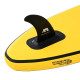 Сапборд дитячий Aqua Marina Vibrant Youth 8'0" 2021