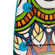 Сапборд Buck Teeth Mayans 11'6" — надувна дошка для САП серфінгу, sup board