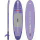 Сапборд Aqua Marina CORAL NF ADVANCED 10'2" 2023 — надувна дошка для САП серфінгу, sup board BT-23COPN