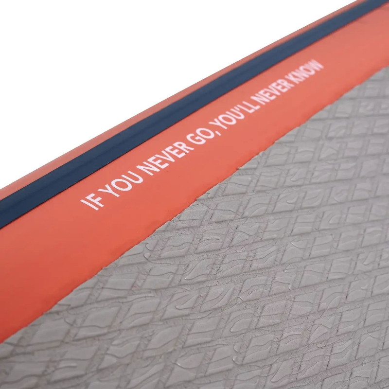 Сапборд Aqua Marina ATLAS ADVANCED 12’0″ BT-23ATP — надувна дошка для САП серфінгу, sup board-7