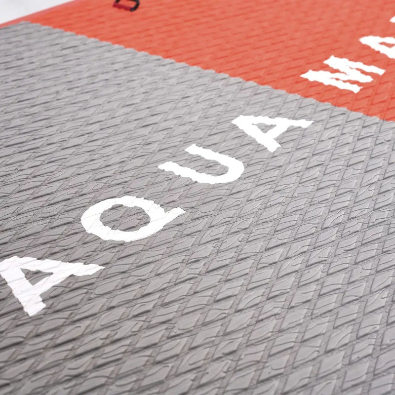 Сапборд Aqua Marina ATLAS ADVANCED 12’0″ BT-23ATP — надувна дошка для САП серфінгу, sup board-8