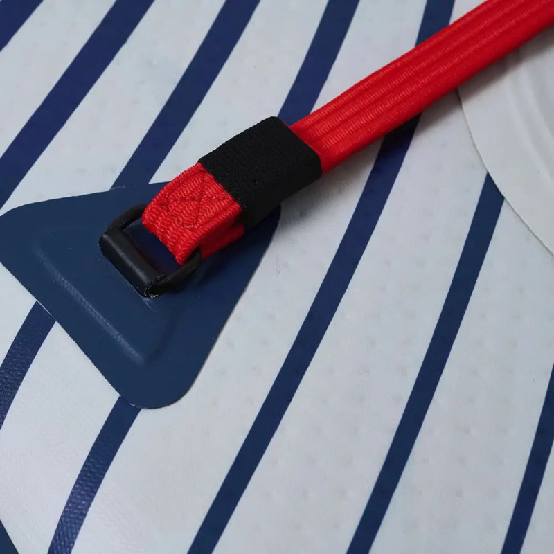 Сапборд Aqua Marina HYPER 12'6, BT-23HY02— надувна дошка для САП серфінгу, sup board-8