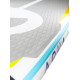 Сапборд Aqua Inc AIRRIDER AMMOLITE 12'6" x 30″ — надувна дошка для САП серфінгу, sup board