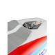 Сапборд Aqua Inc AIRRIDER AMMOLITE 12'6" x 30″ — надувна дошка для САП серфінгу, sup board