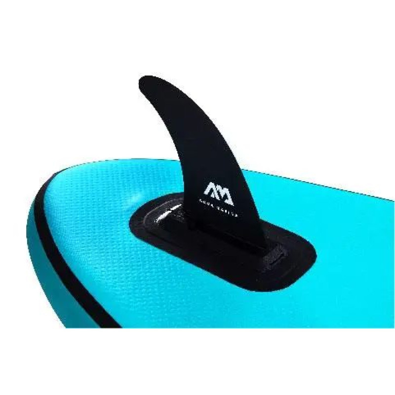 Сапборд Aqua Marina Vapor 9'10" — надувна дошка для САП серфінгу, sup bard-4