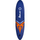 Сапборд Z-Ray X-Rider Epic X3 12' х 32" 2019 — надувна дошка для САП серфінгу, sup board