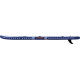 Сапборд Z-Ray X-Rider Epic X3 12' х 32" 2019 — надувна дошка для САП серфінгу, sup board