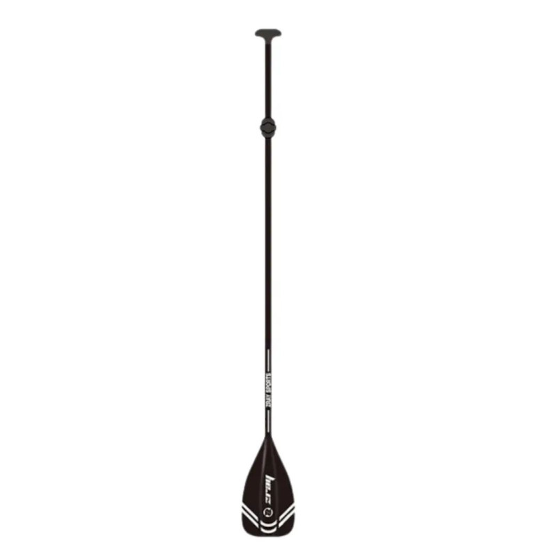 Сапборд Zray X-Rider XL X5 13' — надувна дошка для САП серфінгу, sup board-2