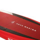Сапборд Aqua Marina Monster 12' — надувна дошка для САП серфінгу, sup board