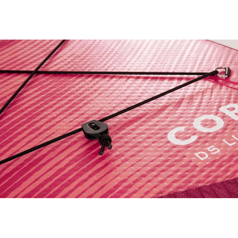 Сапборд Aqua Marina Coral BT-21COP 10'2" 2021 — надувна дошка для САП серфінгу, sup board-1