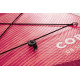 Сапборд Aqua Marina Coral BT-21COP 10'2" 2021 — надувна дошка для САП серфінгу, sup board