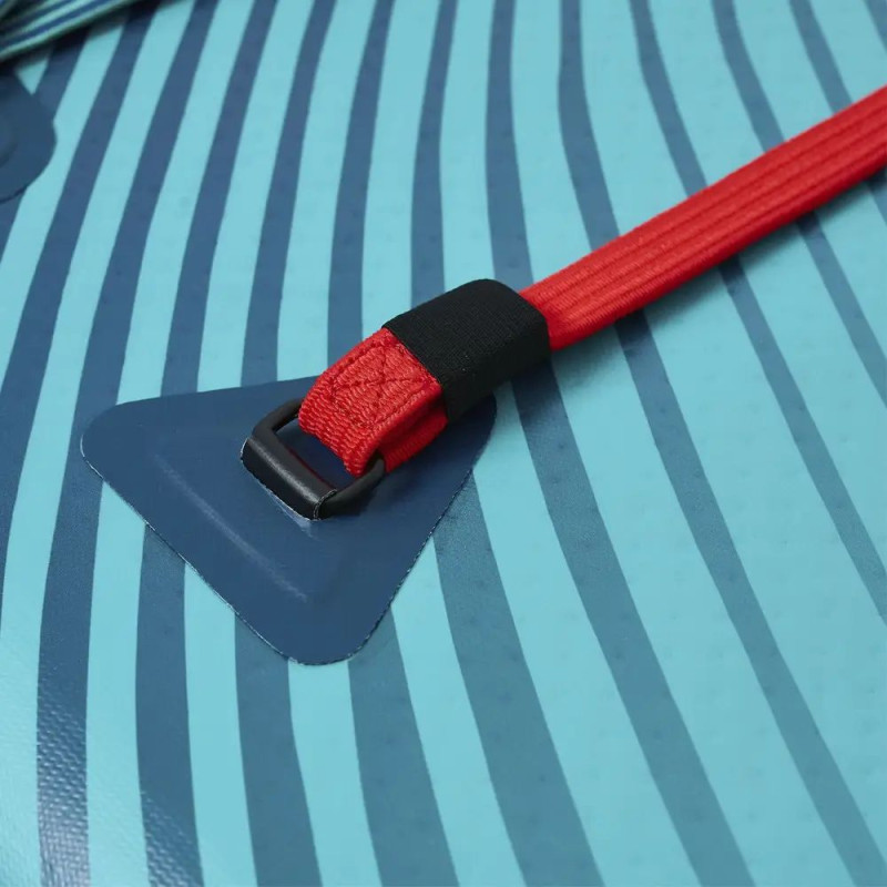 Сапборд Aqua Marina VAPOR 10'4" 2023 — надувна дошка для САП серфінгу, sup board BT-23VAP-7