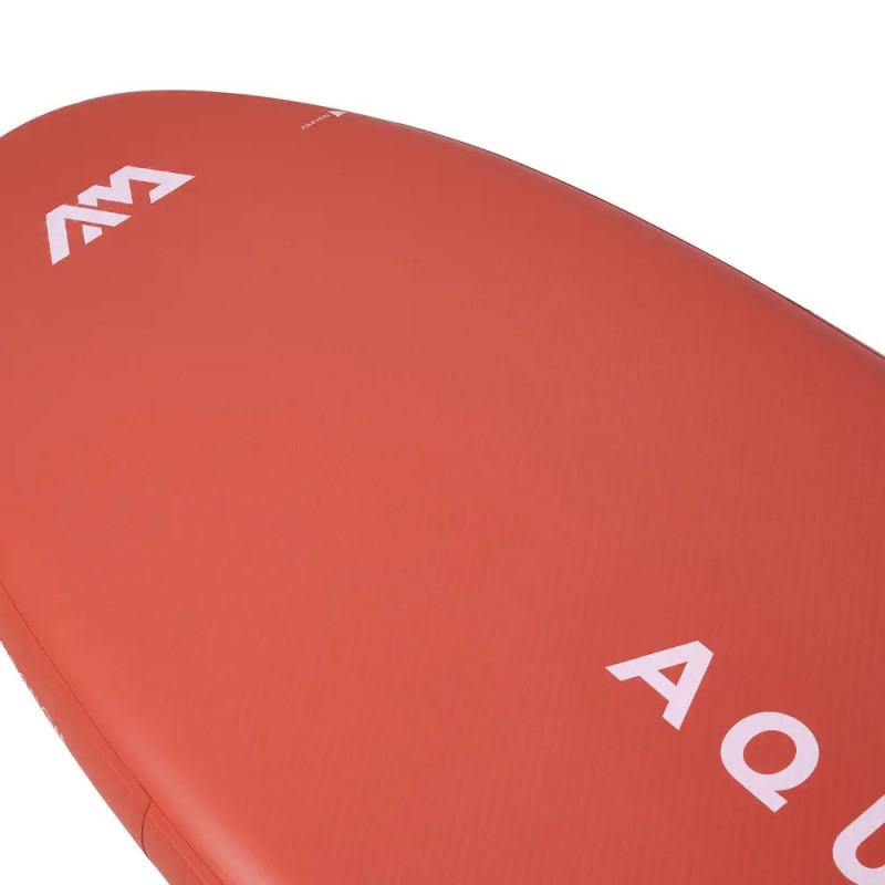 Сапборд Aqua Marina MONSTER 12'0" — надувна дошка для САП серфінгу, sup board BT-23MOP-2