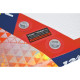 Сапборд Aztron SOLEIL XTREME 12',  AS-902D  — віндсерфінг дошка, sup board