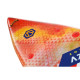 Сапборд Aztron SOLEIL XTREME 12',  AS-902D  — віндсерфінг дошка, sup board