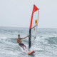 Сапборд Aztron SOLEIL XTREME 12',  AS-902D  — віндсерфінг дошка, sup board