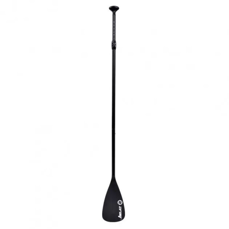 Сапборд Z-Ray EVASION DELUXE 10'0" x 30" E10 (2020) — надувна дошка для САП серфінгу, sup board-3