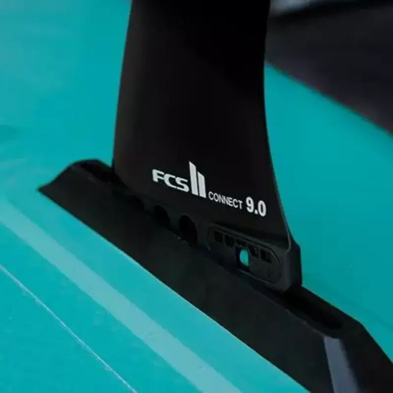 Комплект Slingshot Crossbreed Airtech 2021-22 + плавник sUPWINDer для вінглексерфінгу-3