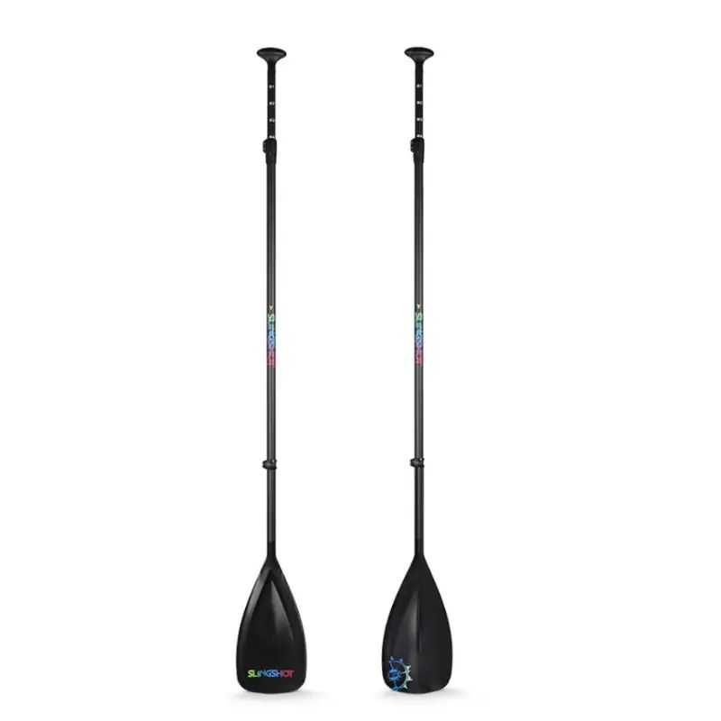 Комплект Slingshot Crossbreed Airtech 2021-22 + плавник sUPWINDer для вінглексерфінгу-7