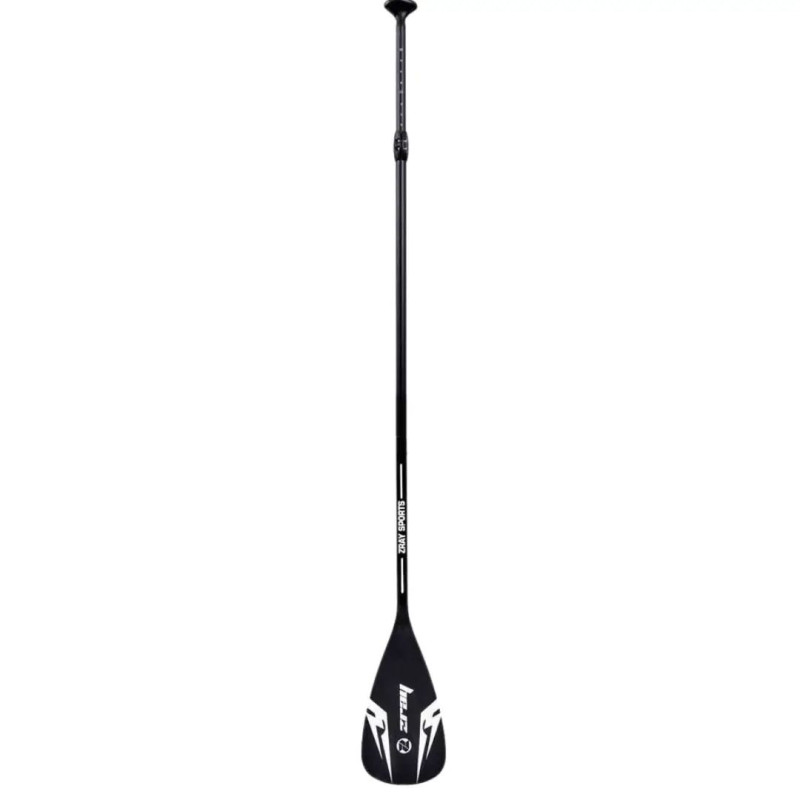 Сапборд ZRAY X-RIDER YOUNG X0 9' — надувна дошка для САП серфінгу, sup board-2