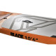 Сапборд Aqua Marina Windsurf-Blade 10'6 2021 — надувна дошка для САП серфінгу, sup board