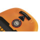 Сапборд Aqua Marina Windsurf-Blade 10'6 2021 — надувна дошка для САП серфінгу, sup board