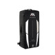 Сапборд Aqua Marina Windsurf-Blade 10'6 2021 — надувна дошка для САП серфінгу, sup board