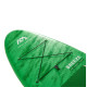 Сапборд Aqua Marina Breeze BT-21BRP 9.10 2021 — надувна дошка для САП серфінгу, sup board
