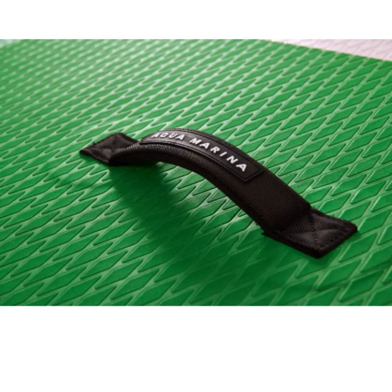 Сапборд Aqua Marina Breeze BT-21BRP 9.10 2021 — надувна дошка для САП серфінгу, sup board-2
