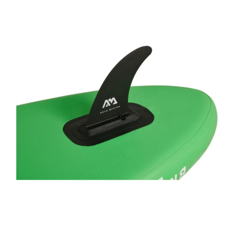 Сапборд Aqua Marina Breeze BT-21BRP 9.10 2021 — надувна дошка для САП серфінгу, sup board-5
