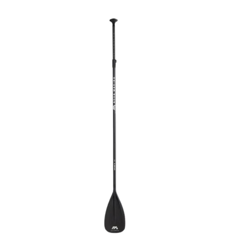 Сапборд Aqua Marina Breeze BT-21BRP 9.10 2021 — надувна дошка для САП серфінгу, sup board-6