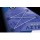 Сапборд Aztron NEPTUNE Touring 12.6 iSUP 2021 — надувна дошка, sup board