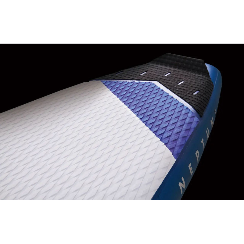 Сапборд Aztron NEPTUNE Touring 12.6 iSUP 2021 — надувна дошка, sup board-4