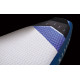 Сапборд Aztron NEPTUNE Touring 12.6 iSUP 2021 — надувна дошка, sup board