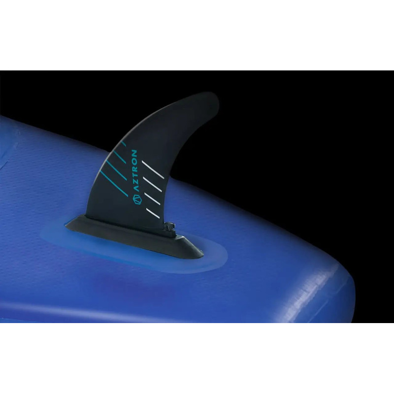 Сапборд Aztron NEPTUNE Touring 12.6 iSUP 2021 — надувна дошка, sup board-5