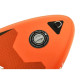 Сапборд Aqua Marina Fusion 10'10" 2021 — надувна дошка для САП серфінгу, sup board