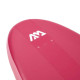 Сапборд Aqua Marina CORAL R ADVANCED 10'2" 2023 — надувна дошка для САП серфінгу, sup board BT-23COPR