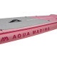 Сапборд Aqua Marina CORAL R ADVANCED 10'2" 2023 — надувна дошка для САП серфінгу, sup board BT-23COPR