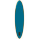 Сапборд Aqua Marina PURE AIR 10‘10“ 2024 - надувна дошка для САП серфінгу, sup board PA-23AR06PS