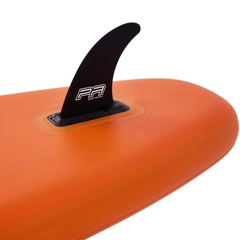 Сапборд Aqua Marina PURE AIR 10‘10“ 2025 - надувна дошка для САП серфінгу, sup board PA-25C330-7