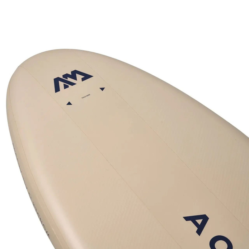 Сапборд Aqua Marina MAGMA 11’2″ BT-23MAP — надувна дошка для САП серфінгу, sup board-5