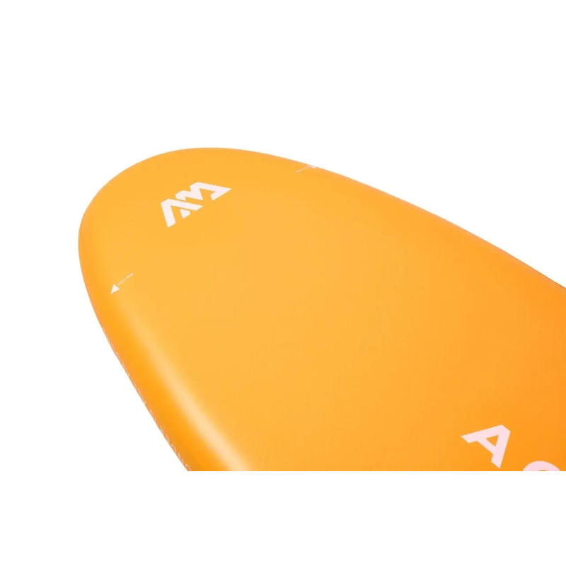Сапборд Aqua Marina FUSION 10'10" BT-23FUP  — надувна дошка для САП серфінгу, sup board-1