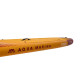 Сапборд Aqua Marina FUSION 10'10" BT-23FUP  — надувна дошка для САП серфінгу, sup board