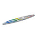 Сапборд Aqua Inc AIRRIDER AMMOLITE 12'6" x 32″ — надувна дошка для САП серфінгу, sup board