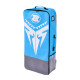 Сапборд ZRAY X-RIDER X1 10'2 — надувна дошка для САП серфінгу, sup board