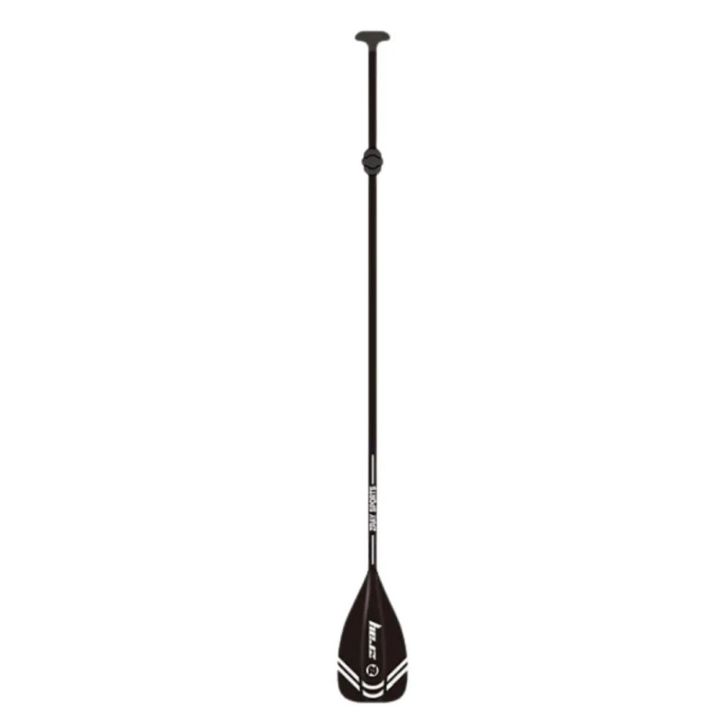 Сапборд ZRAY X-RIDER X1 10'2 — надувна дошка для САП серфінгу, sup board-4