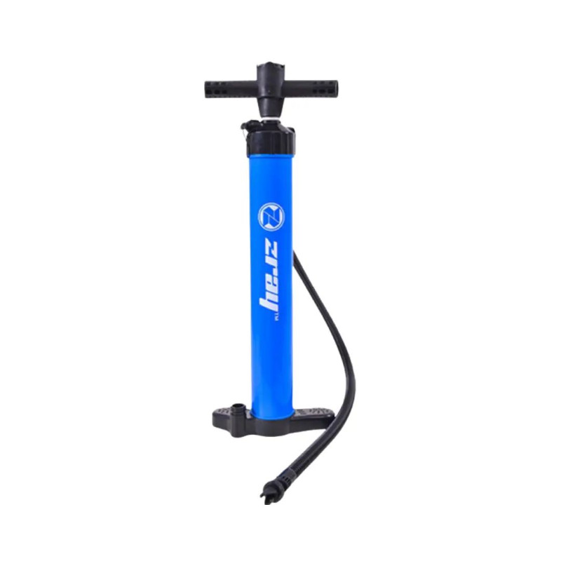 Сапборд ZRAY X-RIDER X1 10'2 — надувна дошка для САП серфінгу, sup board-5